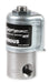 NOS/Nitrous Oxide System 18015NOS N20 Sniper Nitrous Solenoid - Truck Part Superstore