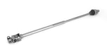 Omix 18016.02 Steering Shaft Assembly; - Truck Part Superstore