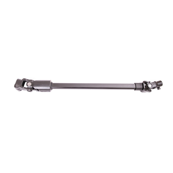 Omix 18016.03 Steering Shaft Assembly; - Truck Part Superstore