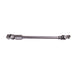 Omix 18016.03 Steering Shaft Assembly; - Truck Part Superstore