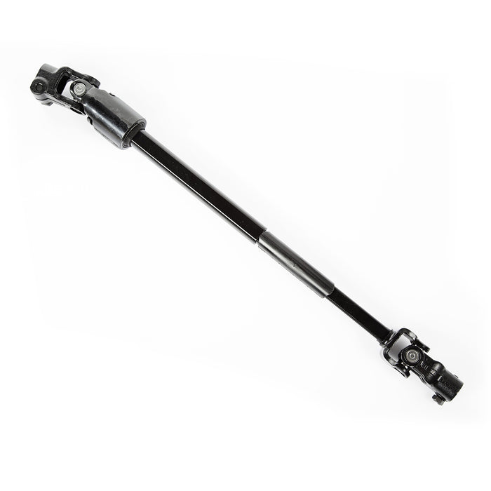 Omix 18016.05 Steering Column Shaft; - Truck Part Superstore