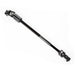 Omix 18016.05 Steering Column Shaft; - Truck Part Superstore