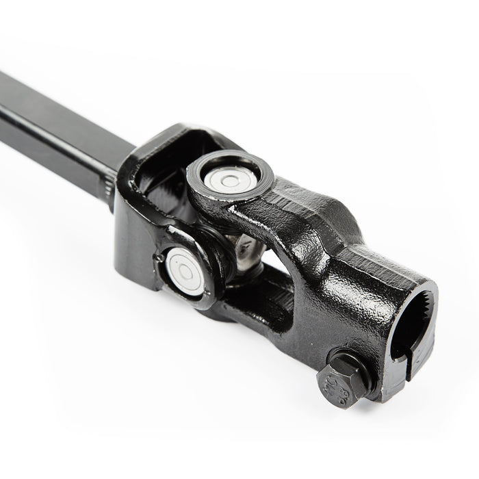 Omix 18016.05 Steering Column Shaft; - Truck Part Superstore