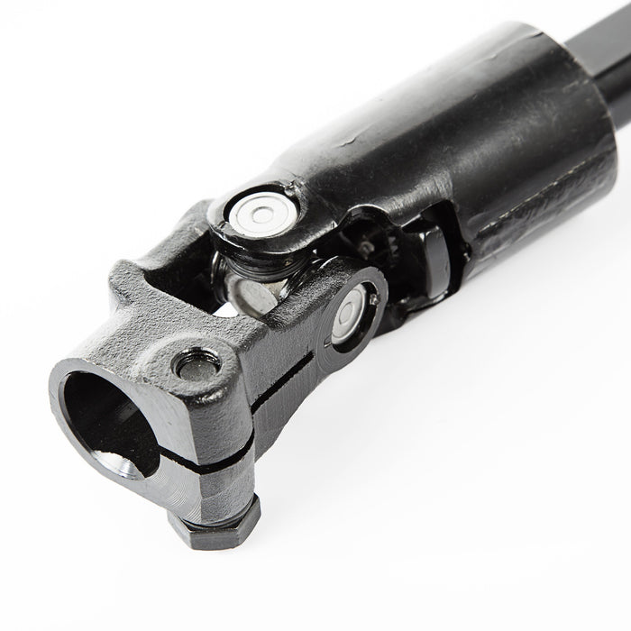 Omix 18016.05 Steering Column Shaft; - Truck Part Superstore