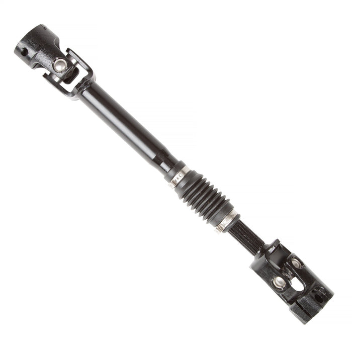 Omix 18016.07 Steering Column Shaft; Lower; - Truck Part Superstore
