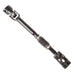 Omix 18016.07 Steering Column Shaft; Lower; - Truck Part Superstore