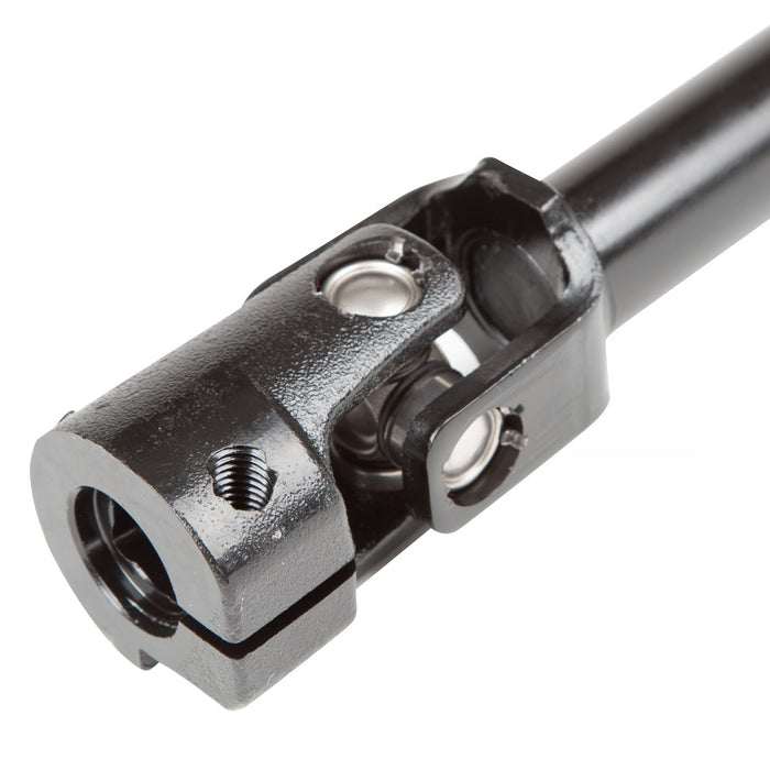 Omix 18016.07 Steering Column Shaft; Lower; - Truck Part Superstore