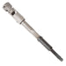 Omix 18016.08 Steering Column Shaft; Upper; - Truck Part Superstore