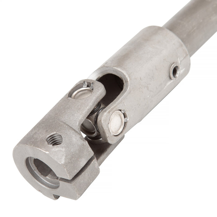 Omix 18016.08 Steering Column Shaft; Upper; - Truck Part Superstore