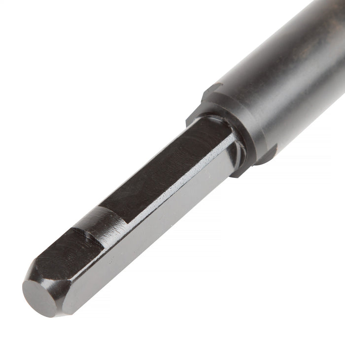 Omix 18016.08 Steering Column Shaft; Upper; - Truck Part Superstore