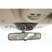AutoMeter 18016 GAUGE MOUNT; OVERHEAD CONSOLE; DUAL; 2 1/16in.; RAM 03-08/SUPER DUTY 99-04 - Truck Part Superstore