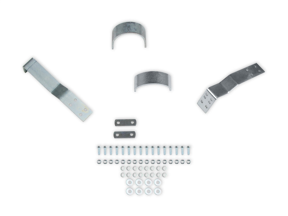 Lakewood 18017 Drive Shaft Loop - Truck Part Superstore