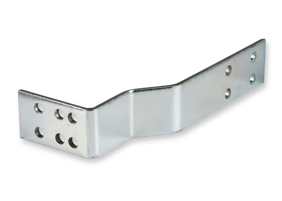 Lakewood 18017 Drive Shaft Loop - Truck Part Superstore