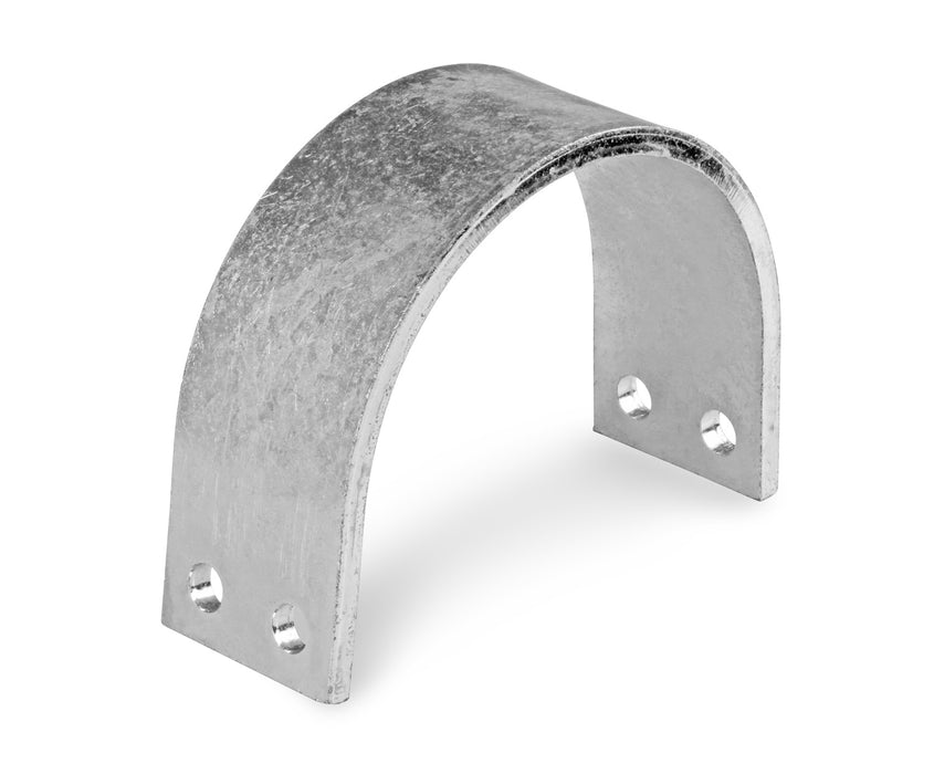 Lakewood 18017 Drive Shaft Loop - Truck Part Superstore