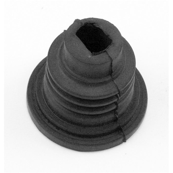 Omix 18018.01 Steering Shaft Coupling Boot; - Truck Part Superstore