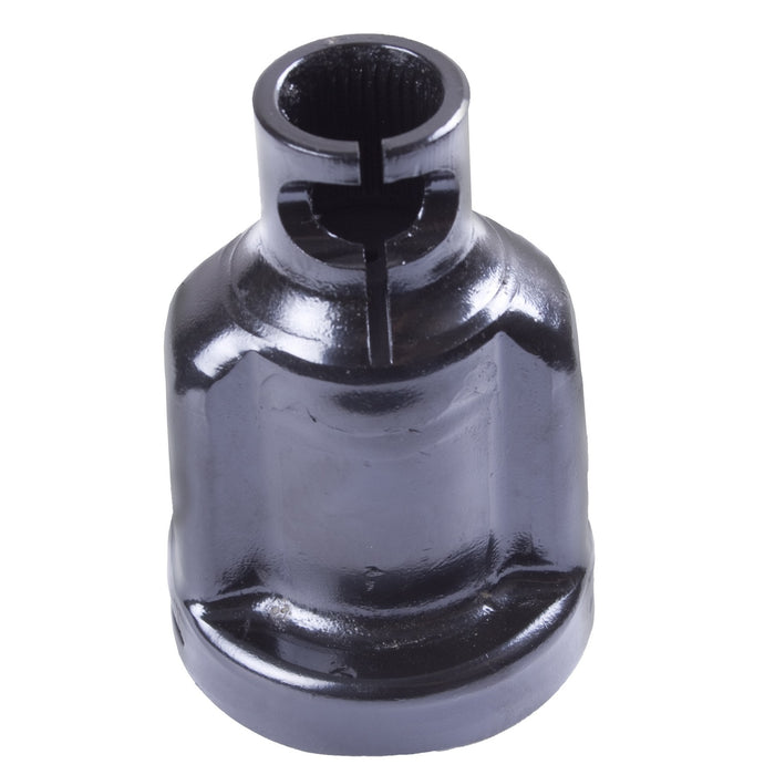 Omix 18018.03 Manual Steering Coupling; - Truck Part Superstore