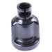 Omix 18018.03 Manual Steering Coupling; - Truck Part Superstore