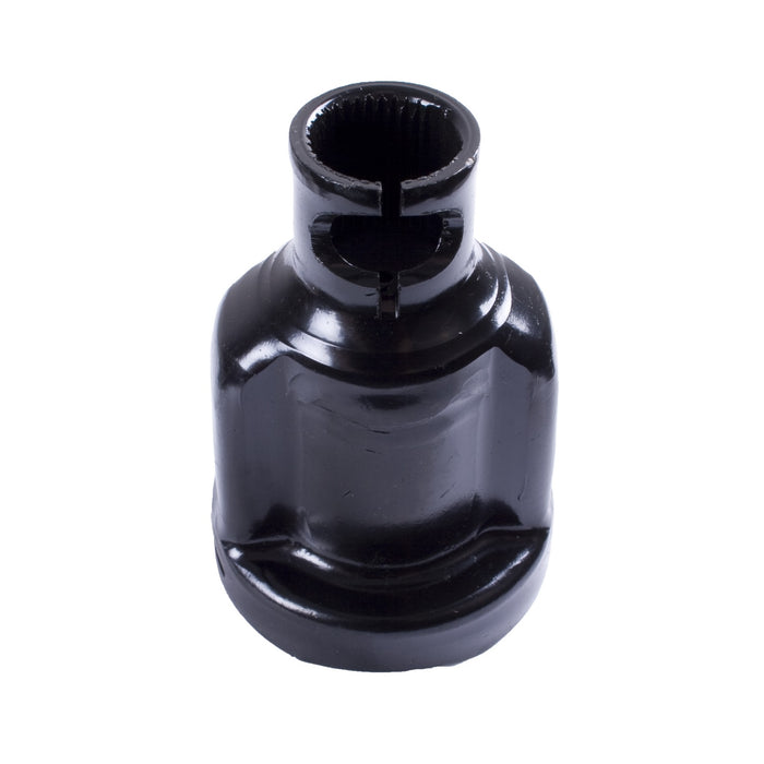 Omix 18018.05 Power Steering Coupling; - Truck Part Superstore
