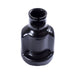 Omix 18018.05 Power Steering Coupling; - Truck Part Superstore