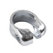 Omix 18018.07 Steering Shaft Coupling Clamp; - Truck Part Superstore