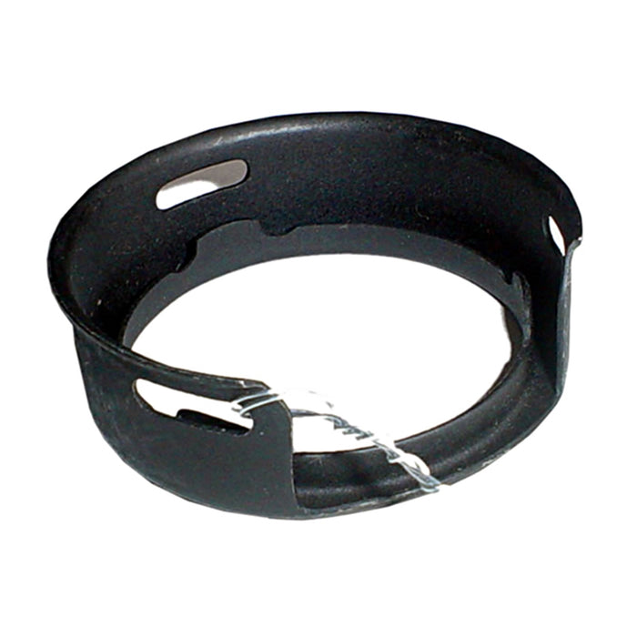 Omix 18018.12 Steering Shaft Retainer; - Truck Part Superstore