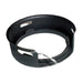 Omix 18018.12 Steering Shaft Retainer; - Truck Part Superstore