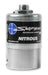 NOS/Nitrous Oxide System 18018NOS N20 Sniper Nitrous Solenoid - Truck Part Superstore