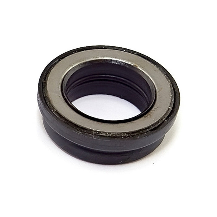 Omix 18019.01 Steering Shaft Column Bearing; Lower; - Truck Part Superstore