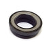 Omix 18019.01 Steering Shaft Column Bearing; Lower; - Truck Part Superstore