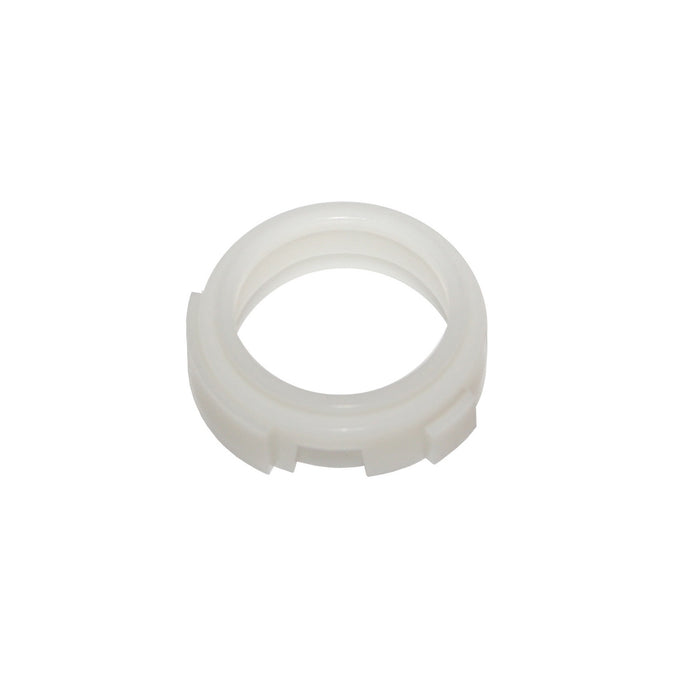 Omix 18019.02 Steering Shaft Retainer; Plastic; - Truck Part Superstore