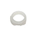 Omix 18019.02 Steering Shaft Retainer; Plastic; - Truck Part Superstore