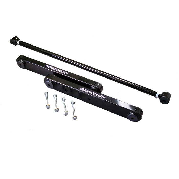 Hotchkis Performance 1801 1982-2002 GM F-Body Rear Suspension Package from Hotchkis Sport Suspension - Truck Part Superstore