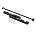 Hotchkis Performance 1801 1982-2002 GM F-Body Rear Suspension Package from Hotchkis Sport Suspension - Truck Part Superstore