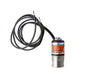 NOS/Nitrous Oxide System 18020BNOS Powershot Nitrous Solenoid - Truck Part Superstore