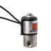 NOS/Nitrous Oxide System 18020BNOS Powershot Nitrous Solenoid - Truck Part Superstore