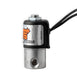 NOS/Nitrous Oxide System 18020BNOS Powershot Nitrous Solenoid - Truck Part Superstore