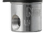 NOS/Nitrous Oxide System 18020BNOS Powershot Nitrous Solenoid - Truck Part Superstore