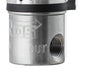 NOS/Nitrous Oxide System 18020BNOS Powershot Nitrous Solenoid - Truck Part Superstore