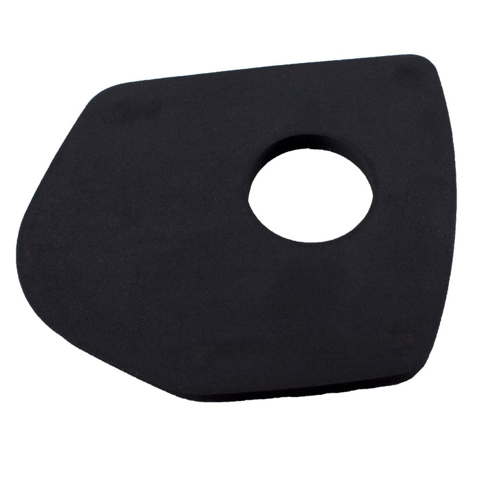 Omix 18020.01 Steering Column Seal; - Truck Part Superstore