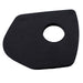 Omix 18020.01 Steering Column Seal; - Truck Part Superstore