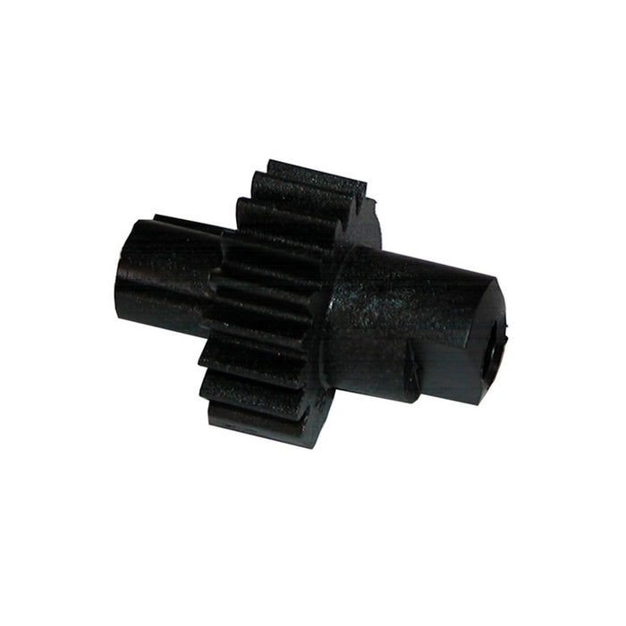 Omix 18020.02 Steering Column Sector Kit; - Truck Part Superstore