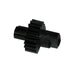 Omix 18020.02 Steering Column Sector Kit; - Truck Part Superstore
