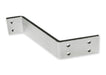 Lakewood 18020 Drive Shaft Loop; 0.25 in. Thick Zinc Plated Steel; - Truck Part Superstore