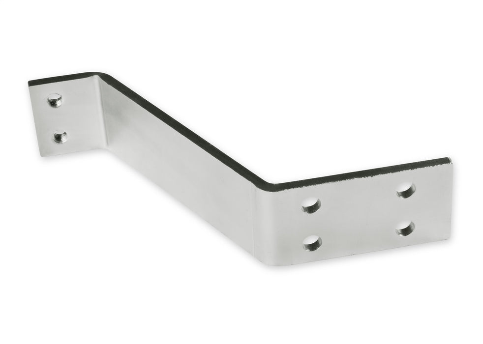 Lakewood 18020 Drive Shaft Loop; 0.25 in. Thick Zinc Plated Steel; - Truck Part Superstore