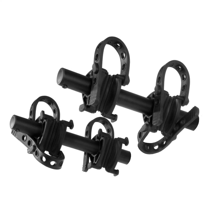 CURT 18020 CURT 18020 Extendable Bike Rack Replacement Arms for #18021 - Truck Part Superstore