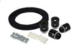 Aeromotive Fuel System 18020 Phantom Bladder Baffles - Phantom 200 & 340 (18688 & 18689) - Truck Part Superstore