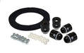 Aeromotive Fuel System 18021 Phantom Bladder Baffles - Phantom 450 & Dual (18310 & 18309) - Truck Part Superstore