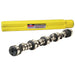Howards Cams 180225-12 Hydraulic Roller Camshaft; 1987 - 1998 Chevy 305/350 800 to 4200 Howards Cams 180225-12 - Truck Part Superstore