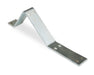 Lakewood 18022 Drive Shaft Loop; 0.25 in. Thick Zinc Plated Steel; - Truck Part Superstore