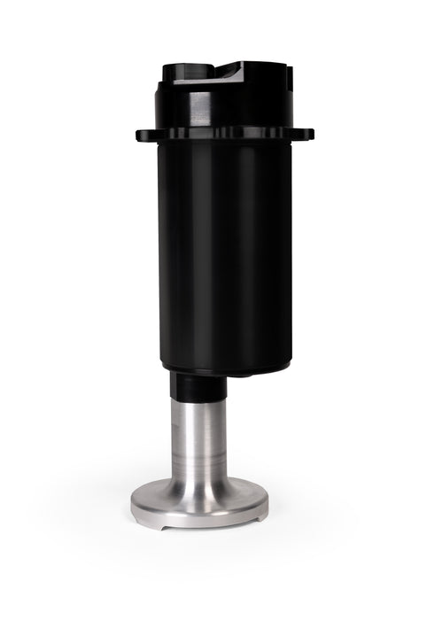 Aeromotive Fuel System 18023 Fuel Pump, Module, w/ Fuel Cell Pickup, Brushless A1000. - Truck Part Superstore